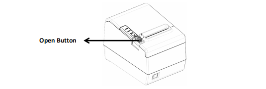 Installation and Operation of Bluetooth Thermal Pos Printer RP850