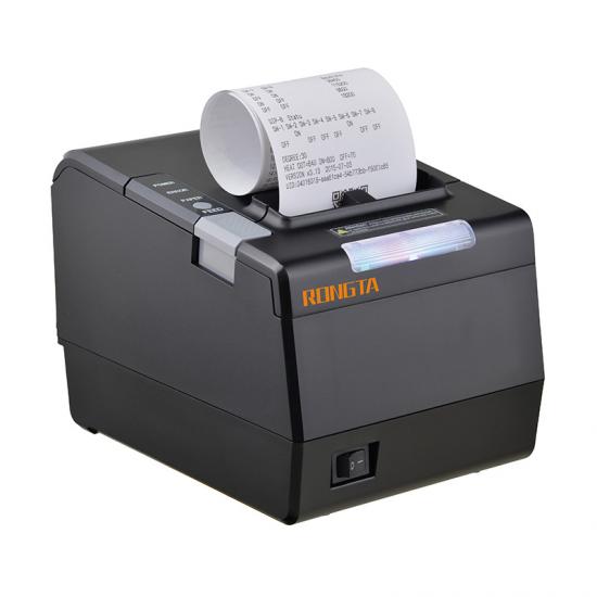 80mm Thermal Printer 