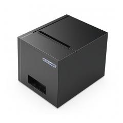 Impressora de recibos para mercado